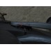 Сиденья к-кт VW Passat (B5+) 2000-2005 237440