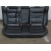 Сиденья к-кт VW Passat (B5+) 2000-2005 237440
