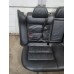 Сиденья к-кт VW Passat (B5+) 2000-2005 237440