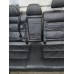 Сиденья к-кт VW Passat (B5+) 2000-2005 237440