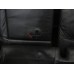 Сиденья к-кт VW Passat (B5+) 2000-2005 237440