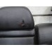 Сиденья к-кт VW Passat (B5+) 2000-2005 237440