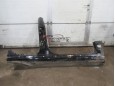  Порог правый VW Passat (B5+) 2000-2005 237439 