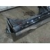 Порог правый VW Passat (B5+) 2000-2005 237439