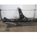 Порог правый VW Passat (B5+) 2000-2005 237439