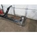 Порог правый VW Passat (B5+) 2000-2005 237439