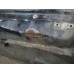 Порог правый VW Passat (B5+) 2000-2005 237439