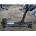 Порог правый VW Passat (B5+) 2000-2005 237439
