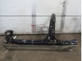  Порог левый VW Passat (B5+) 2000-2005 237438 