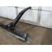 Порог левый VW Passat (B5+) 2000-2005 237438