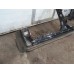 Порог левый VW Passat (B5+) 2000-2005 237438