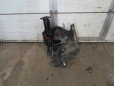  Лонжерон передний правый VW Passat (B5+) 2000-2005 237437 3B0809102F