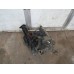 Лонжерон передний правый VW Passat (B5+) 2000-2005 237437 3B0809102F