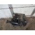 Лонжерон передний правый VW Passat (B5+) 2000-2005 237437 3B0809102F