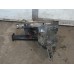 Лонжерон передний правый VW Passat (B5+) 2000-2005 237437 3B0809102F