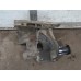 Лонжерон передний правый VW Passat (B5+) 2000-2005 237437 3B0809102F
