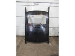 Крыша VW Passat (B5) 1996-2000 237436 3B5817101A