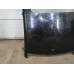 Крыша VW Passat (B5) 1996-2000 237436 3B5817101A