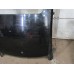 Крыша VW Passat (B5) 1996-2000 237436 3B5817101A