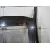 Крыша VW Passat (B5) 1996-2000 237436 3B5817101A