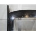 Крыша VW Passat (B5) 1996-2000 237436 3B5817101A