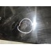 Крыша VW Passat (B5) 1996-2000 237436 3B5817101A