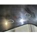 Крыша VW Passat (B5) 1996-2000 237436 3B5817101A