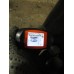 Крыша VW Passat (B5) 1996-2000 237436 3B5817101A