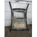 Крыша VW Passat (B5) 1996-2000 237436 3B5817101A