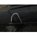 Крыша VW Passat (B5) 1996-2000 237436 3B5817101A