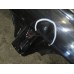 Крыша VW Passat (B5) 1996-2000 237436 3B5817101A