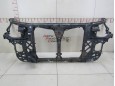  Панель передняя Kia Ceed 2007-2012 237995 641011H300