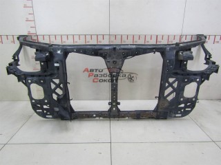 Панель передняя Kia Ceed 2007-2012 237995 641011H300