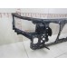 Панель передняя Kia Ceed 2007-2012 237995 641011H300