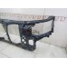 Панель передняя Kia Ceed 2007-2012 237995 641011H300