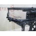 Панель передняя Kia Ceed 2007-2012 237995 641011H300