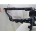 Панель передняя Kia Ceed 2007-2012 237995 641011H300