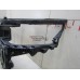 Панель передняя Kia Ceed 2007-2012 237995 641011H300