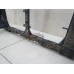 Панель передняя Kia Ceed 2007-2012 237995 641011H300