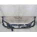Панель передняя Kia Ceed 2007-2012 237995 641011H300