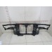 Панель передняя Kia Ceed 2007-2012 237995 641011H300