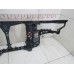 Панель передняя Kia Ceed 2007-2012 237995 641011H300