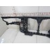 Панель передняя Kia Ceed 2007-2012 237995 641011H300