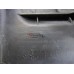 Панель передняя Kia Ceed 2007-2012 237995 641011H300