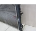 Радиатор основной Kia Ceed 2007-2012 237996 253101H060