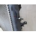 Радиатор основной Kia Ceed 2007-2012 237996 253101H060