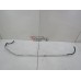 Шланг системы охлаждения Kia Ceed 2007-2012 237997 254501H000