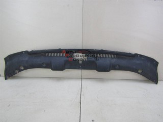 Кожух замка капота Kia Ceed 2007-2012 237998 863611H000