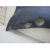Кожух замка капота Kia Ceed 2007-2012 237998 863611H000