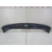 Кожух замка капота Kia Ceed 2007-2012 237998 863611H000